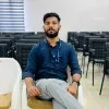Athul AR