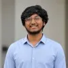 Vinod