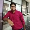 SANJAY DAS