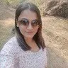 Chitralekha Thakuria