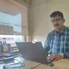 prabhat kumar tripathy
