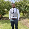 Collins Ekesa