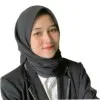 Larasati Rahayu