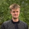 Siarhei Maroz