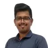 Sachhidanand Revankar