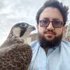 Qasim shah