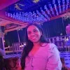 U Laxmi Prasanna