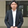 Adam Redza Kamarizal