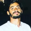 Abhishek Yadav