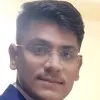 Tarun Soni