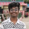 Ambati Sai Nithin