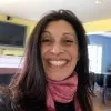 Sonia Castro