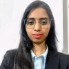 Ashna Kumari