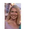 Kristin Pilcher