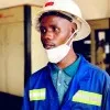 miston musukwa