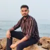 Chaitanya Ganta