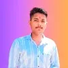 Saurabh Kumar Kanojeya