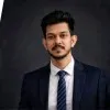 Suraj Gillurkar