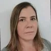 Sharon Cage