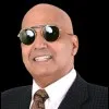 Zaki Khalid