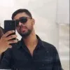 Rishit Chauhan