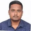 sathish kannan