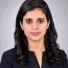 Swati Sharma