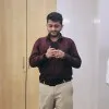 Prasad Vispute
