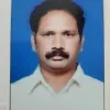 Appanna Mylapalli