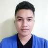 Salbo Quinalagan