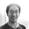 Leo Hieu