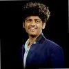 Pragadheesh Natarajan