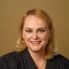 Lori Barton