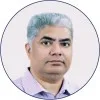 Amith Mudiganti