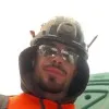 Nathan Traviss