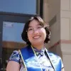 Kelsey Chan