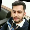 Aakash Mastwal