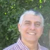 Kal Shallal