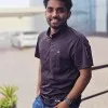 Abhinandh ps