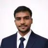 Arif Shaikh
