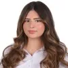 Talia Rayan Kazerooni