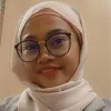 Shikin Rasdi