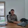 Kanakasabai Sundaram