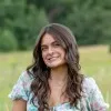 Margo Barclay