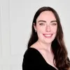 Cat Kidman