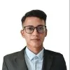 Ahmad Zafran Raznin