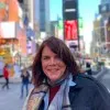 Josefina Rosner McGuire