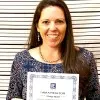 Lindsey Yochem REALTOR