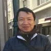 Ho Cong Huan