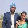 Bhola Das